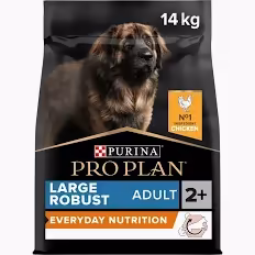 PROPLAN Robust Adult 14 kg